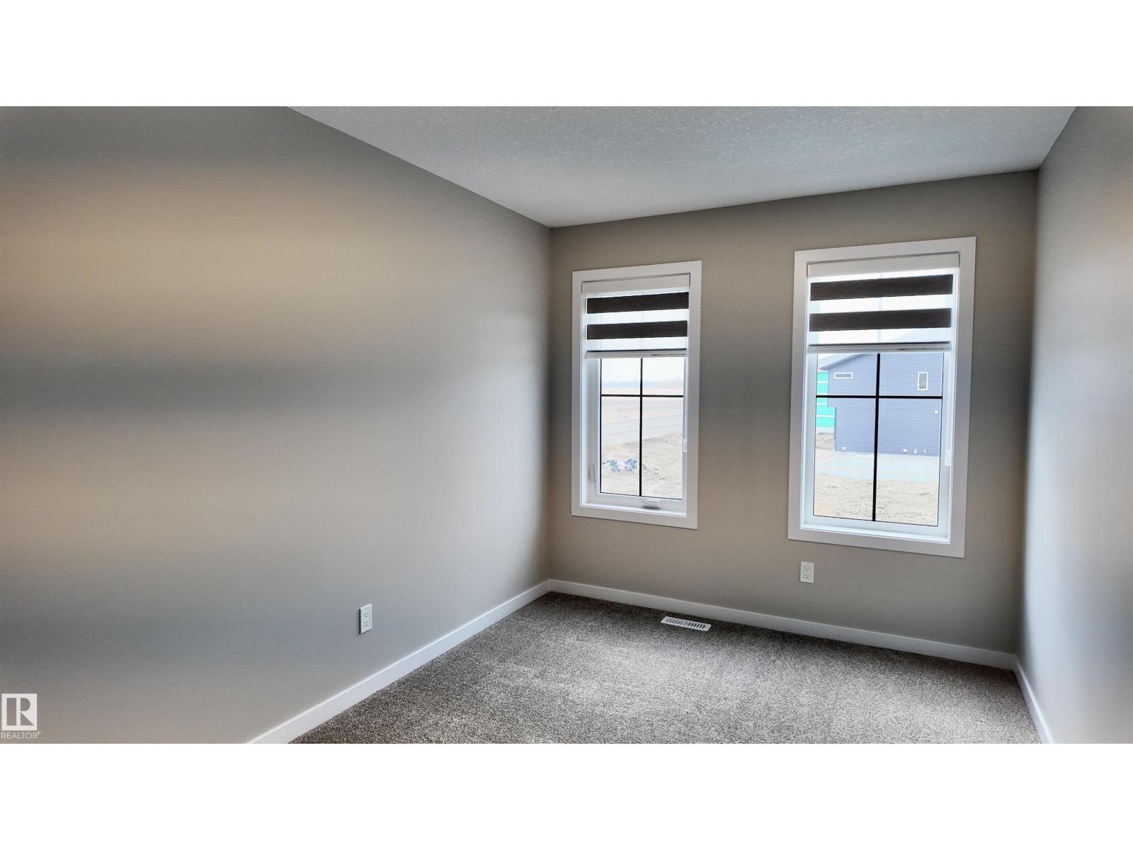 2364 Muckleplum Wy Sw, Edmonton, Alberta  T6X 3K1 - Photo 57 - E4453138
