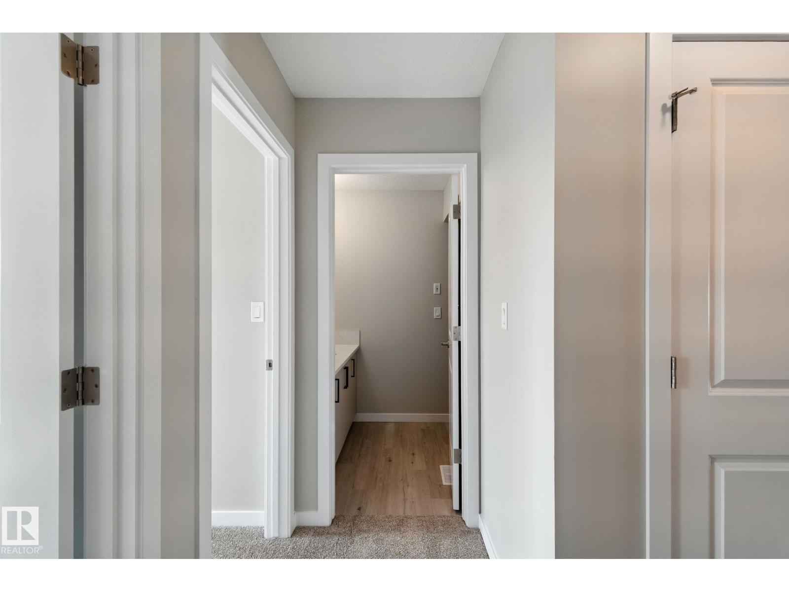2364 Muckleplum Wy Sw, Edmonton, Alberta  T6X 3K1 - Photo 44 - E4453138