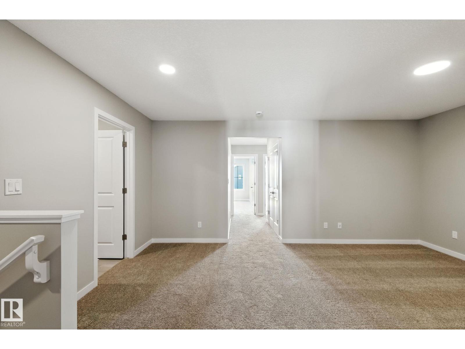 2364 Muckleplum Wy Sw, Edmonton, Alberta  T6X 3K1 - Photo 28 - E4453138