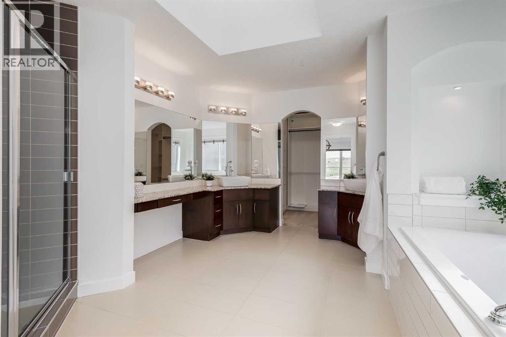 170 Valley Pointe Way Nw, Calgary, Alberta  T3B 6B3 - Photo 23 - A2243457