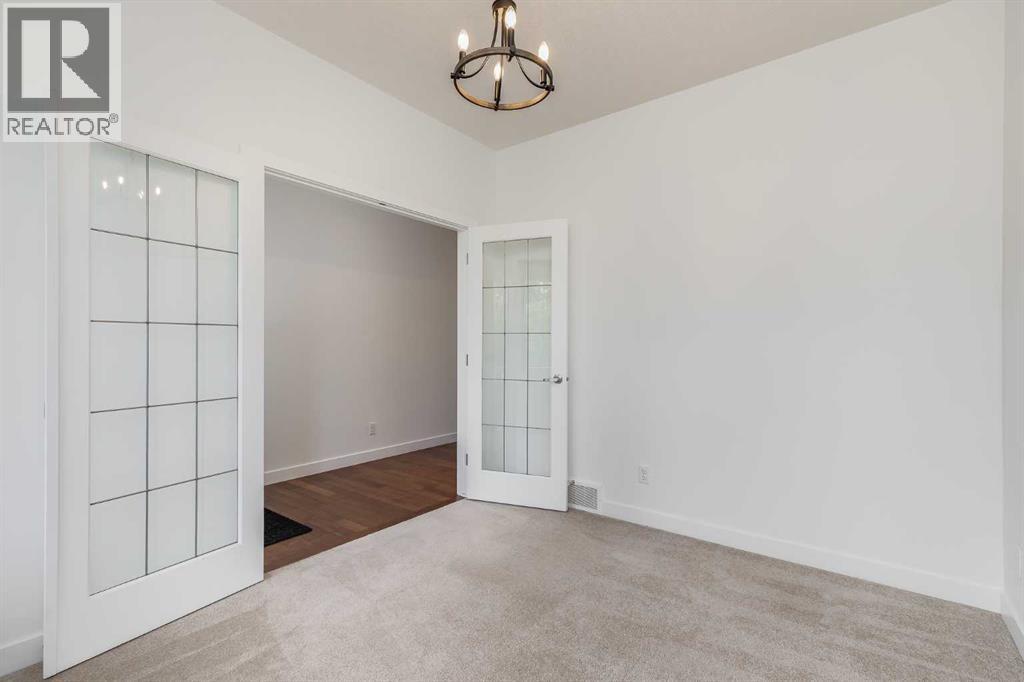 170 Valley Pointe Way Nw, Calgary, Alberta  T3B 6B3 - Photo 14 - A2243457