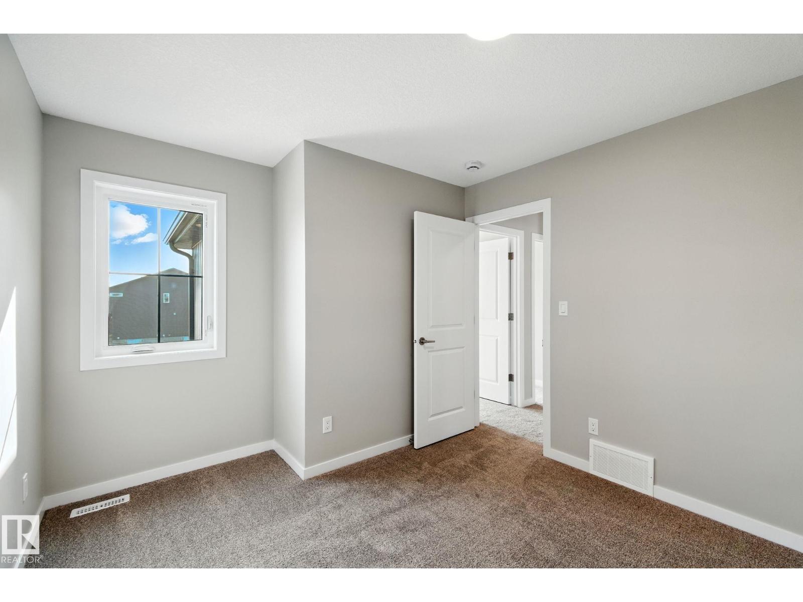 2364 Muckleplum Wy Sw, Edmonton, Alberta  T6X 3K1 - Photo 41 - E4453138