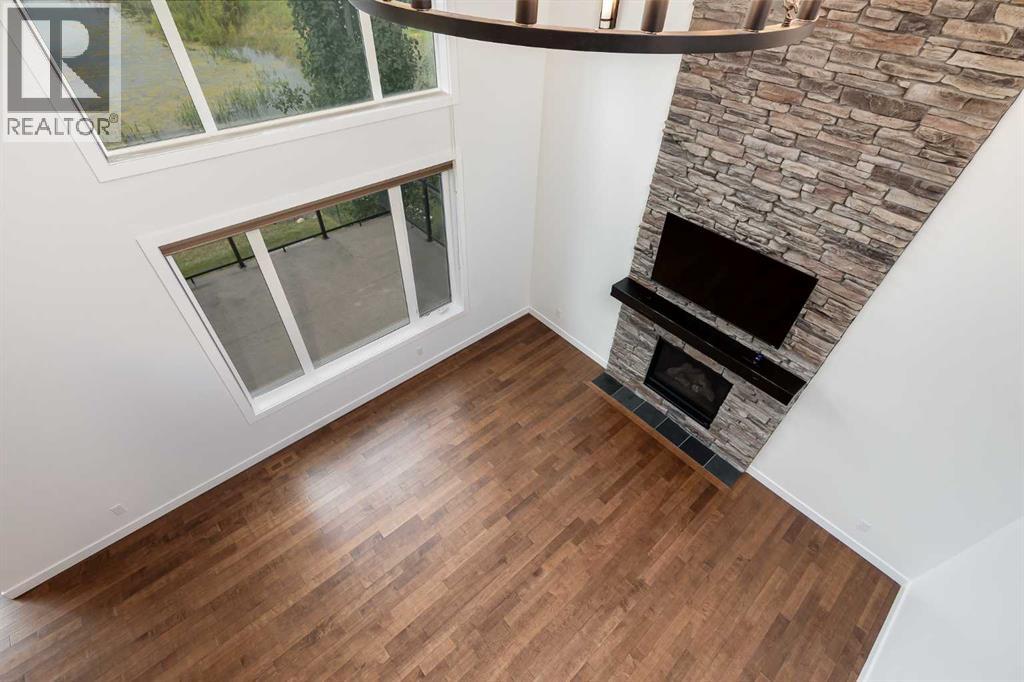 170 Valley Pointe Way Nw, Calgary, Alberta  T3B 6B3 - Photo 18 - A2243457