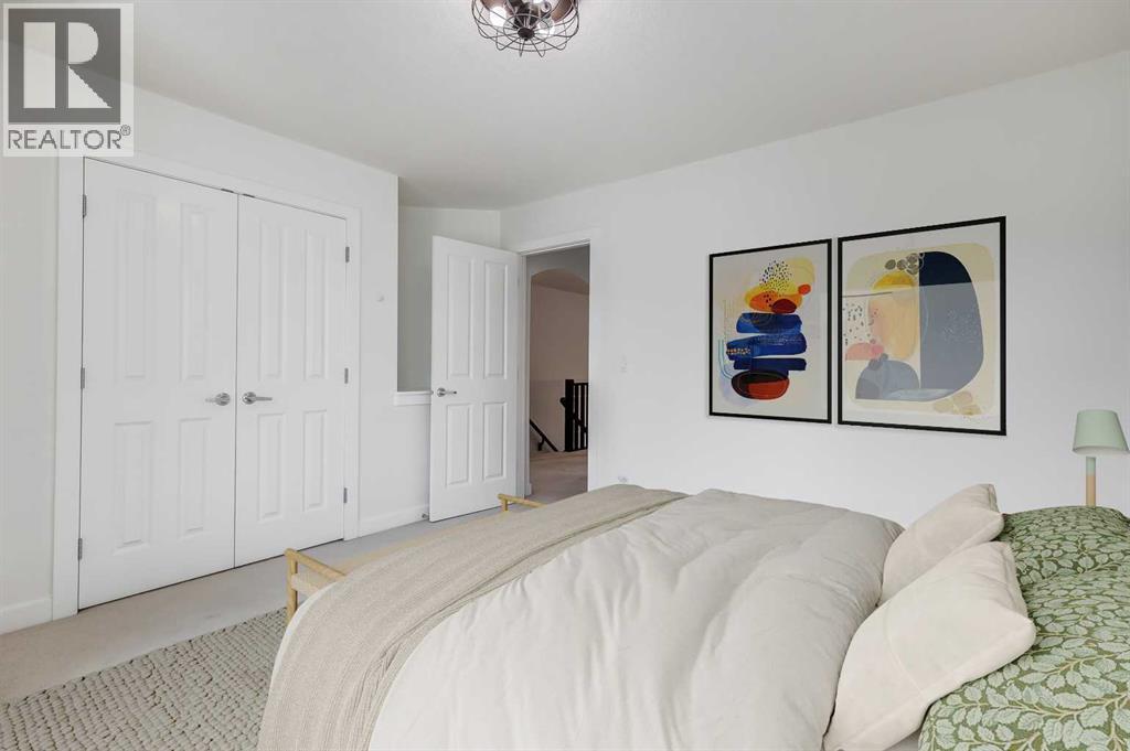 170 Valley Pointe Way Nw, Calgary, Alberta  T3B 6B3 - Photo 28 - A2243457