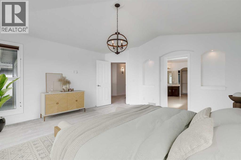 170 Valley Pointe Way Nw, Calgary, Alberta  T3B 6B3 - Photo 22 - A2243457