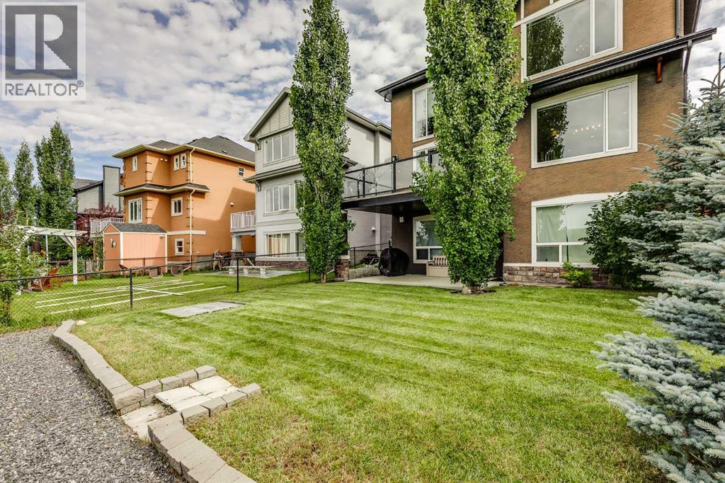 170 Valley Pointe Way Nw, Calgary, Alberta  T3B 6B3 - Photo 37 - A2243457