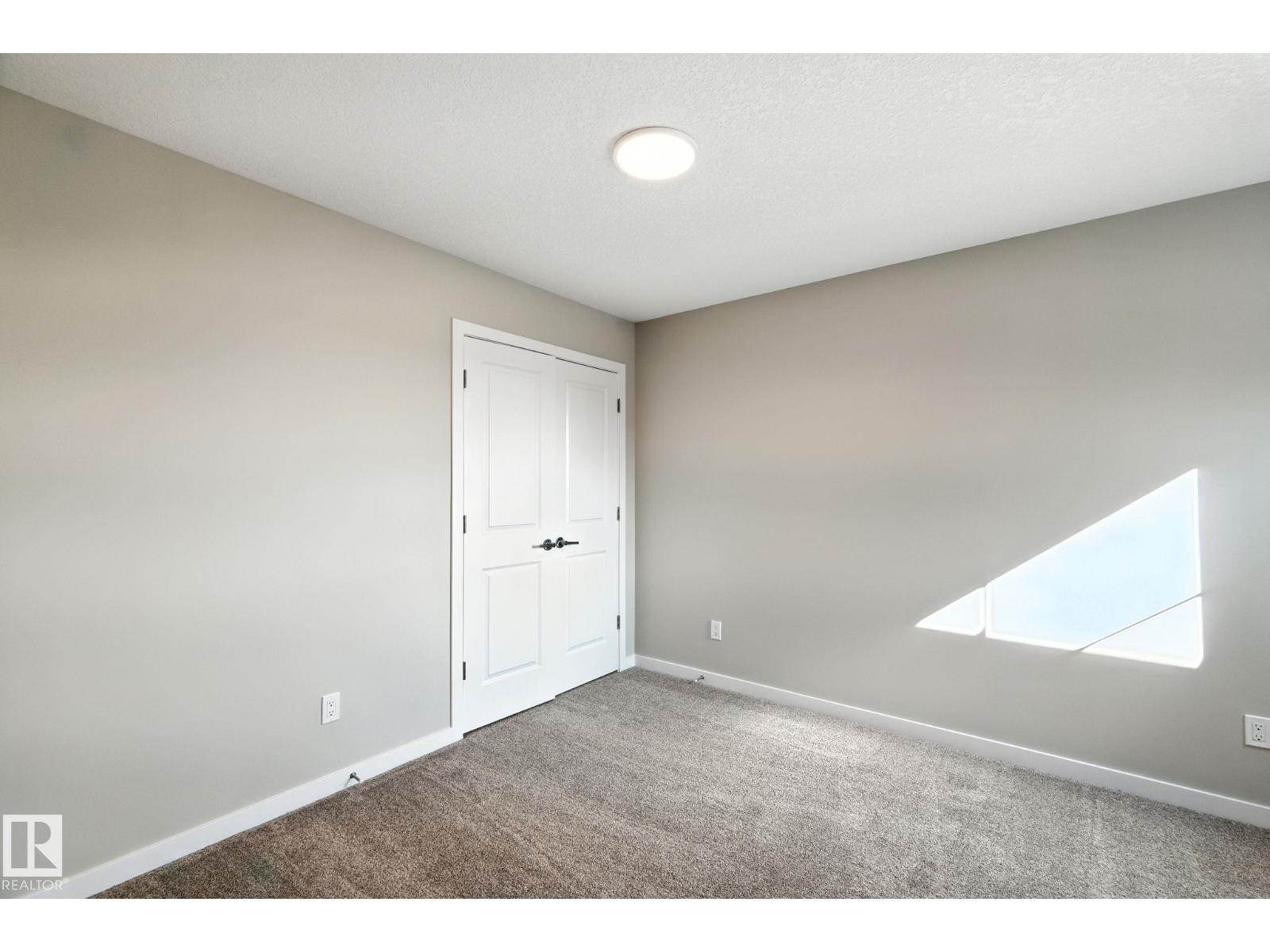 2364 Muckleplum Wy Sw, Edmonton, Alberta  T6X 3K1 - Photo 40 - E4453138