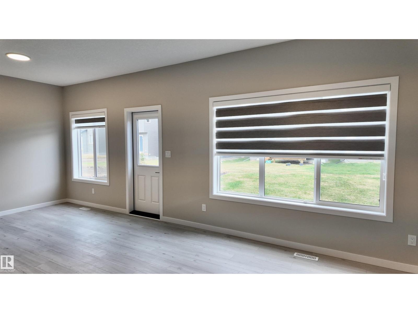 2364 Muckleplum Wy Sw, Edmonton, Alberta  T6X 3K1 - Photo 55 - E4453138