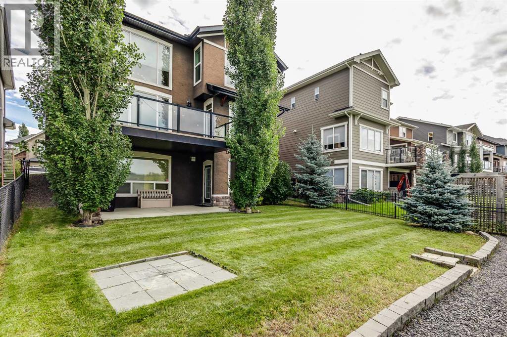 170 Valley Pointe Way Nw, Calgary, Alberta  T3B 6B3 - Photo 36 - A2243457