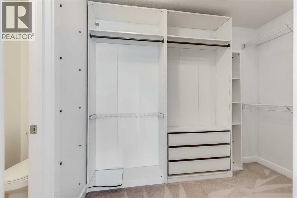 170 Valley Pointe Way Nw, Calgary, Alberta  T3B 6B3 - Photo 26 - A2243457