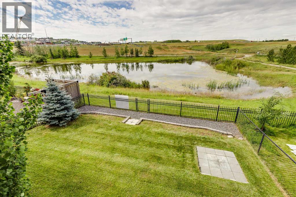 170 Valley Pointe Way Nw, Calgary, Alberta  T3B 6B3 - Photo 33 - A2243457