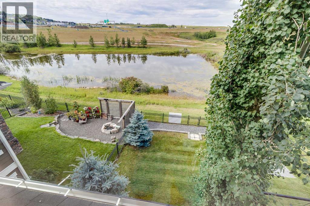170 Valley Pointe Way Nw, Calgary, Alberta  T3B 6B3 - Photo 34 - A2243457