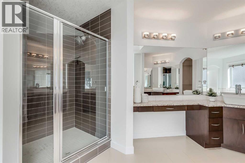 170 Valley Pointe Way Nw, Calgary, Alberta  T3B 6B3 - Photo 24 - A2243457