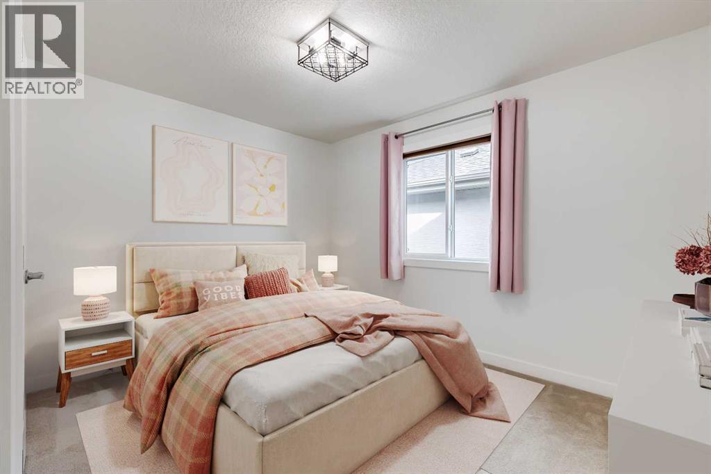 170 Valley Pointe Way Nw, Calgary, Alberta  T3B 6B3 - Photo 30 - A2243457