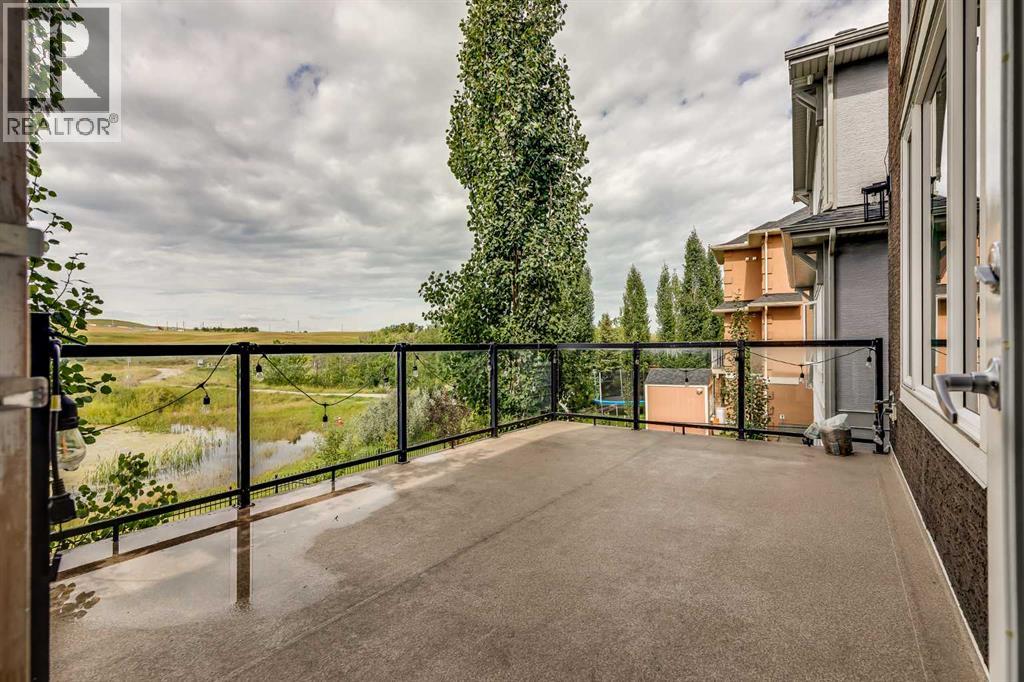 170 Valley Pointe Way Nw, Calgary, Alberta  T3B 6B3 - Photo 32 - A2243457