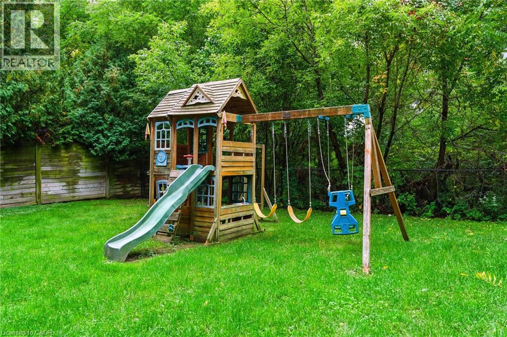 391 Patricia Drive, Burlington, Ontario  L7T 1J9 - Photo 47 - 40774079