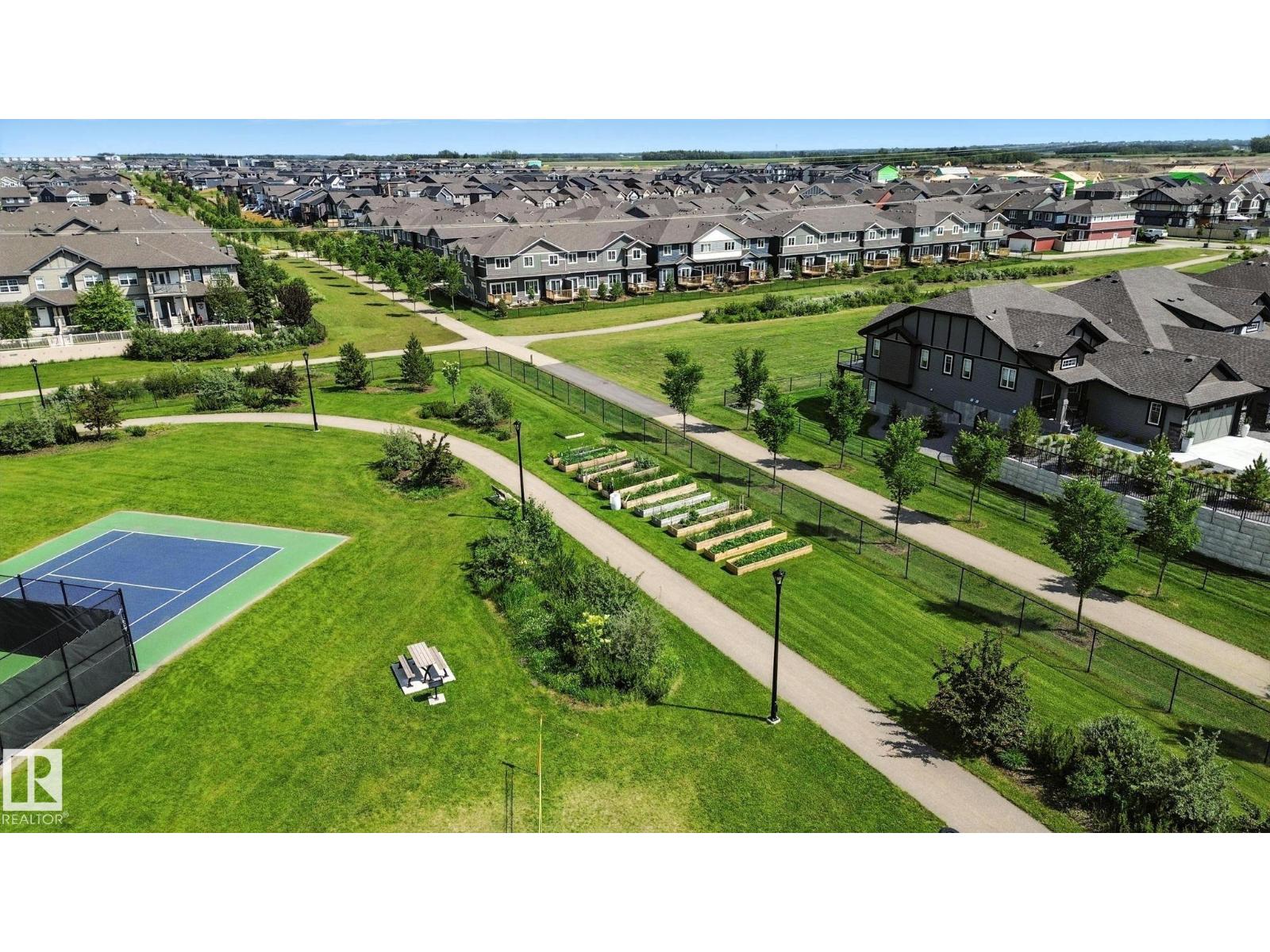 2364 Muckleplum Wy Sw, Edmonton, Alberta  T6X 3K1 - Photo 63 - E4453138