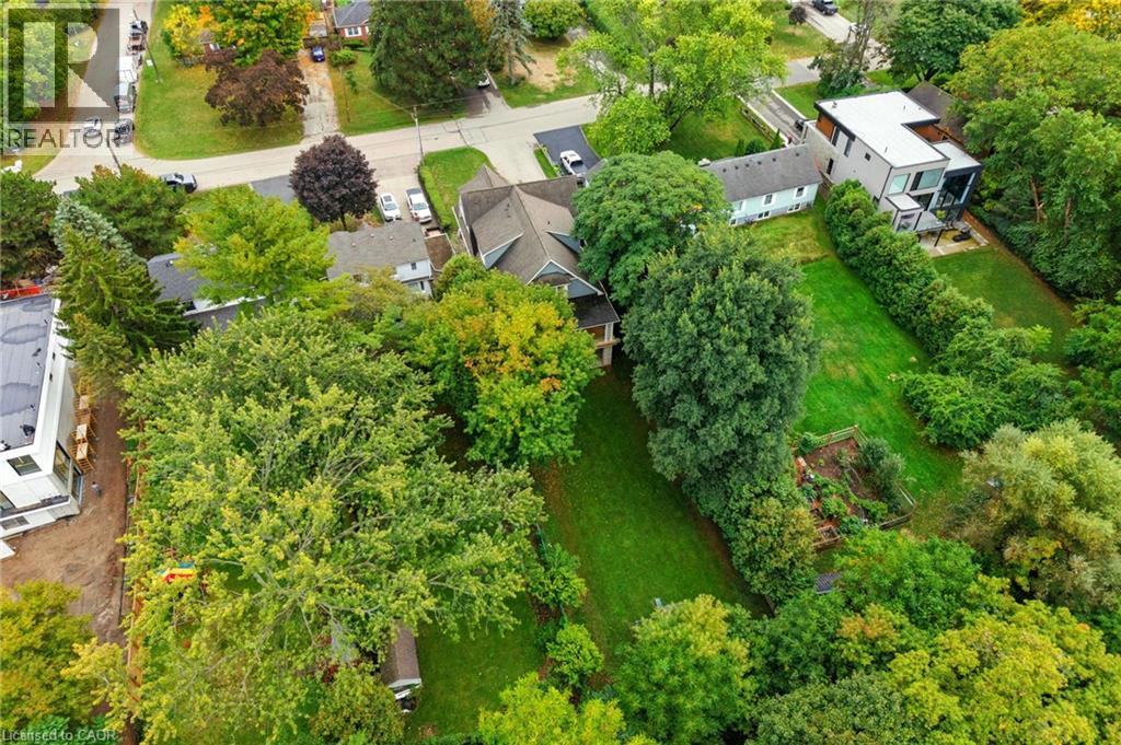 391 Patricia Drive, Burlington, Ontario  L7T 1J9 - Photo 48 - 40774079