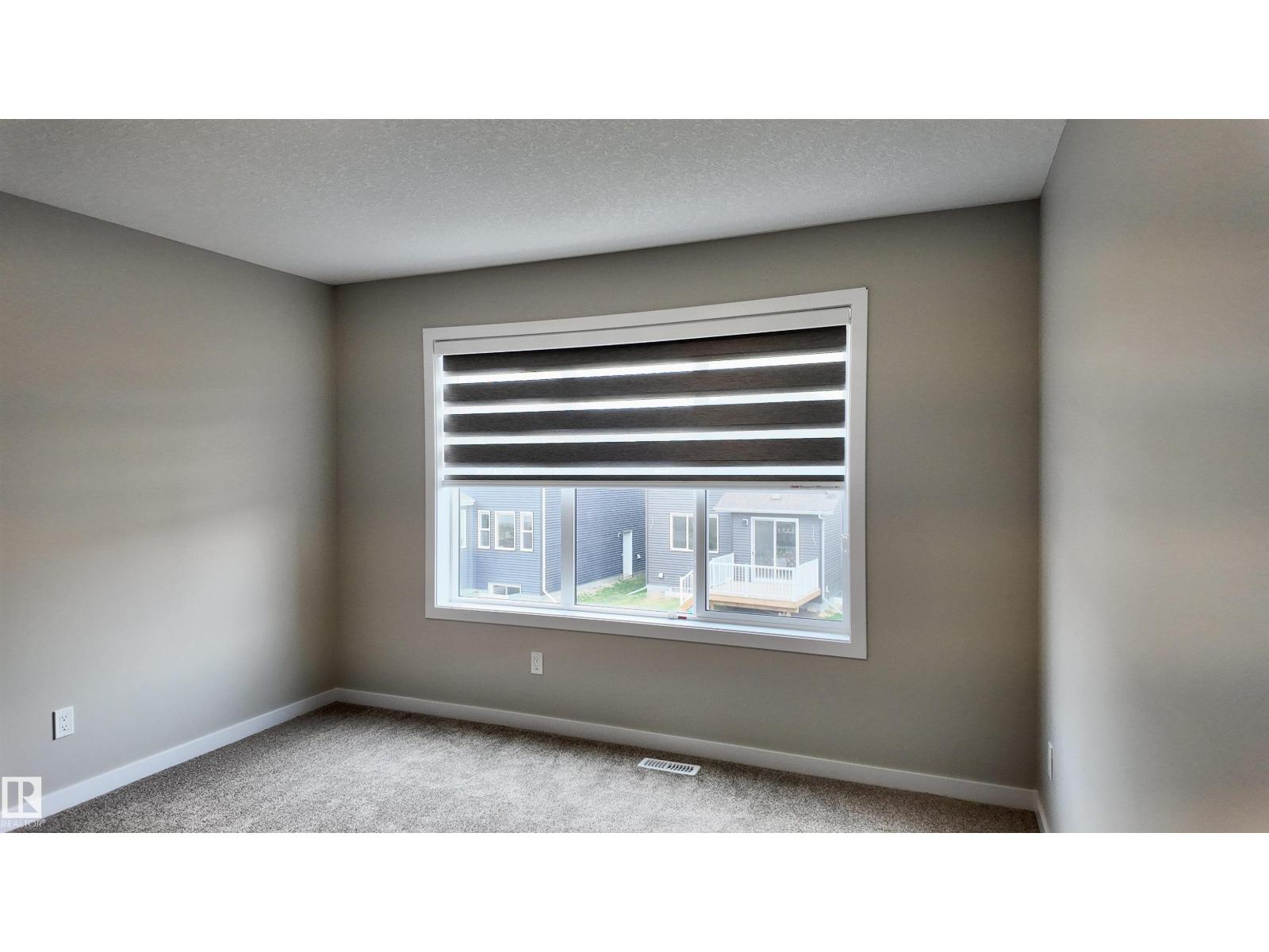 2364 Muckleplum Wy Sw, Edmonton, Alberta  T6X 3K1 - Photo 56 - E4453138