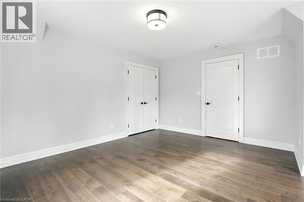 391 Patricia Drive, Burlington, Ontario  L7T 1J9 - Photo 33 - 40774079