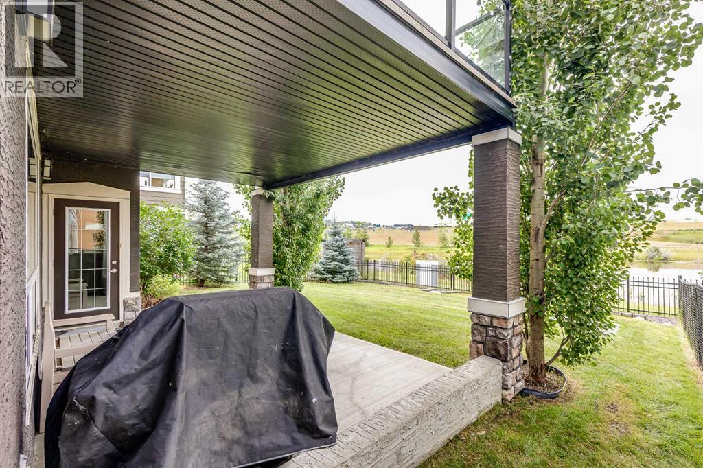 170 Valley Pointe Way Nw, Calgary, Alberta  T3B 6B3 - Photo 35 - A2243457