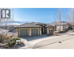 4134 Camelback Way, vernon, British Columbia