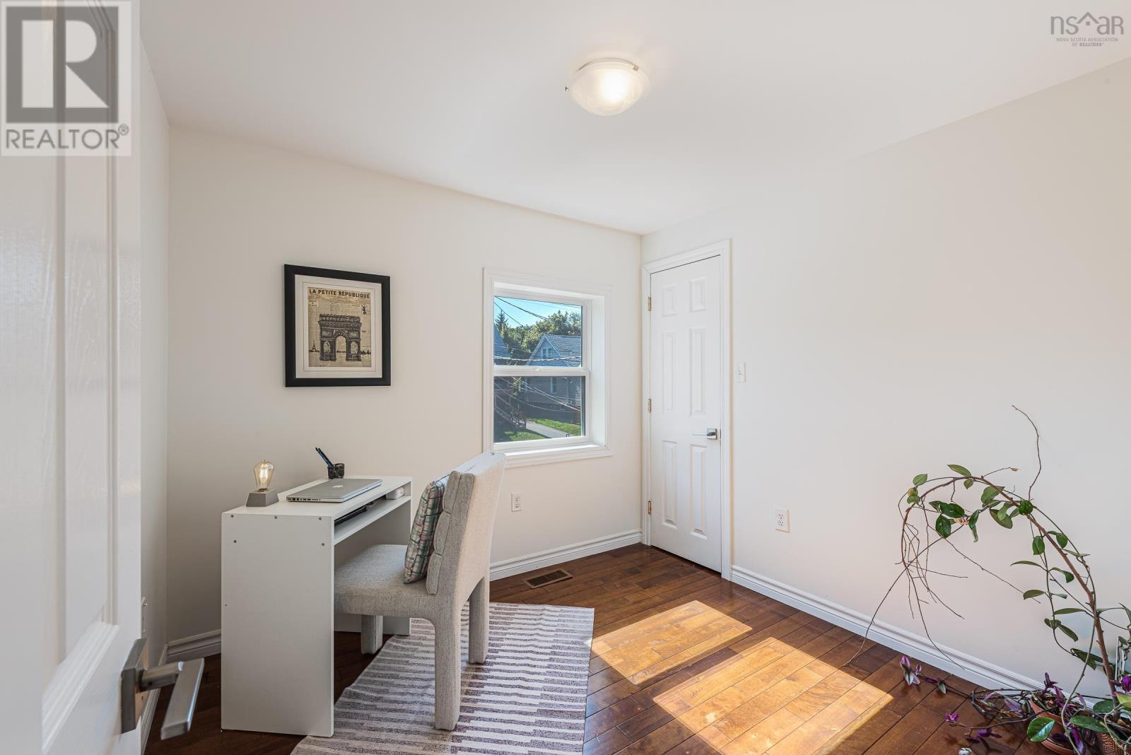 3631 Acadia Street, Halifax, Nova Scotia  B3K 3P7 - Photo 23 - 202523352