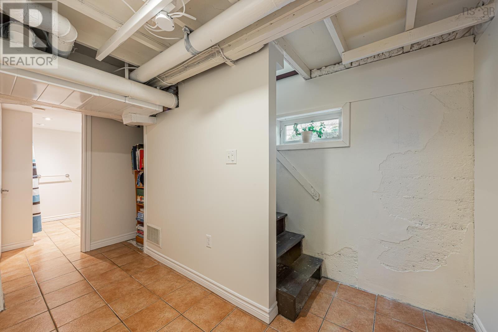 3631 Acadia Street, Halifax, Nova Scotia  B3K 3P7 - Photo 24 - 202523352
