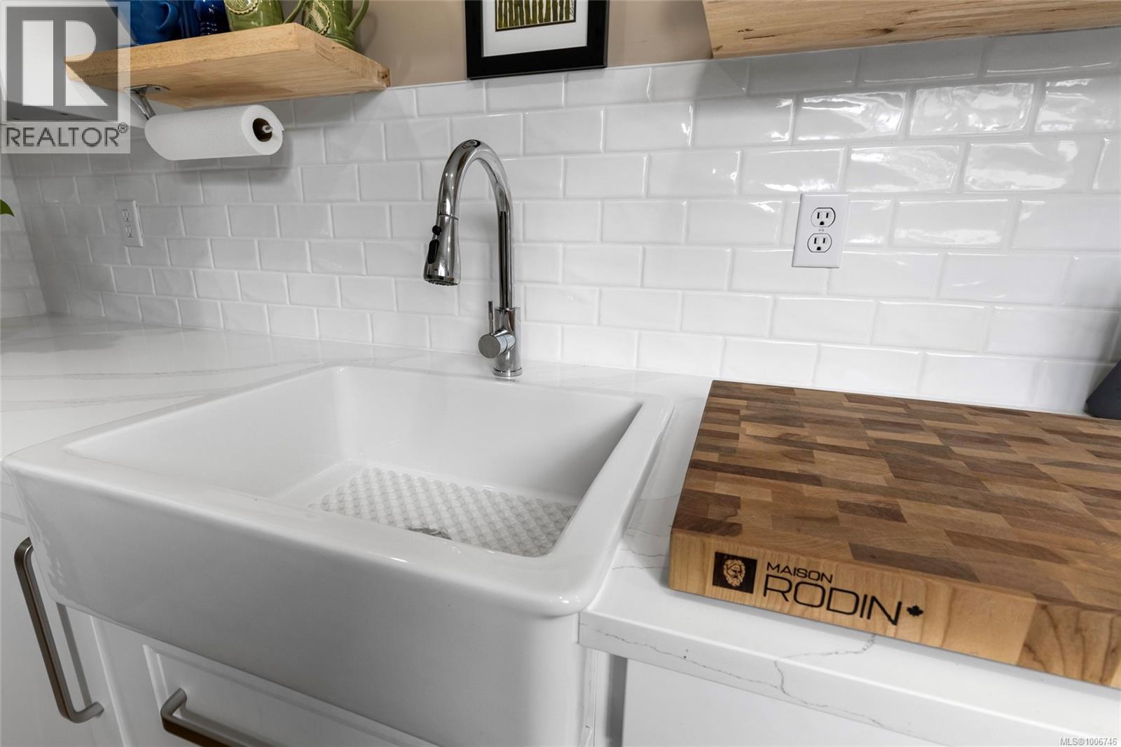 106 1987 Kaltasin Rd, Sooke, British Columbia  V9Z 0B6 - Photo 13 - 1006746