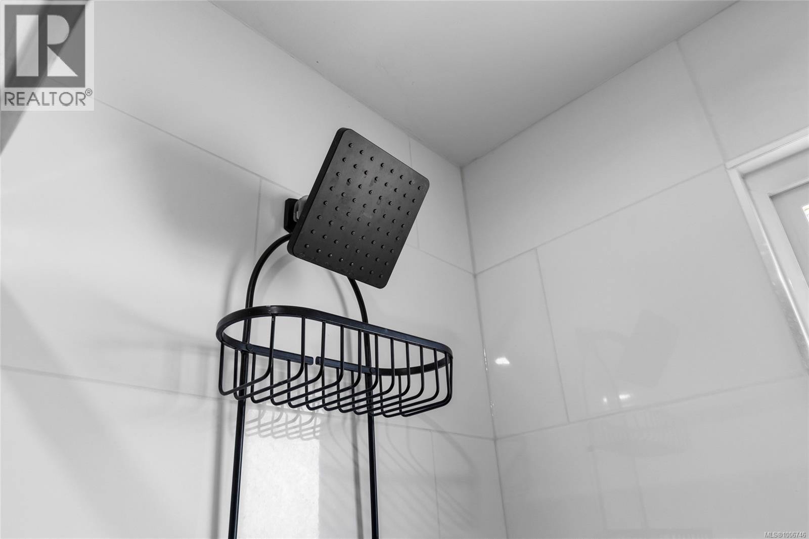 106 1987 Kaltasin Rd, Sooke, British Columbia  V9Z 0B6 - Photo 24 - 1006746