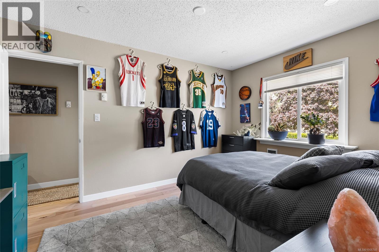 106 1987 Kaltasin Rd, Sooke, British Columbia  V9Z 0B6 - Photo 22 - 1006746