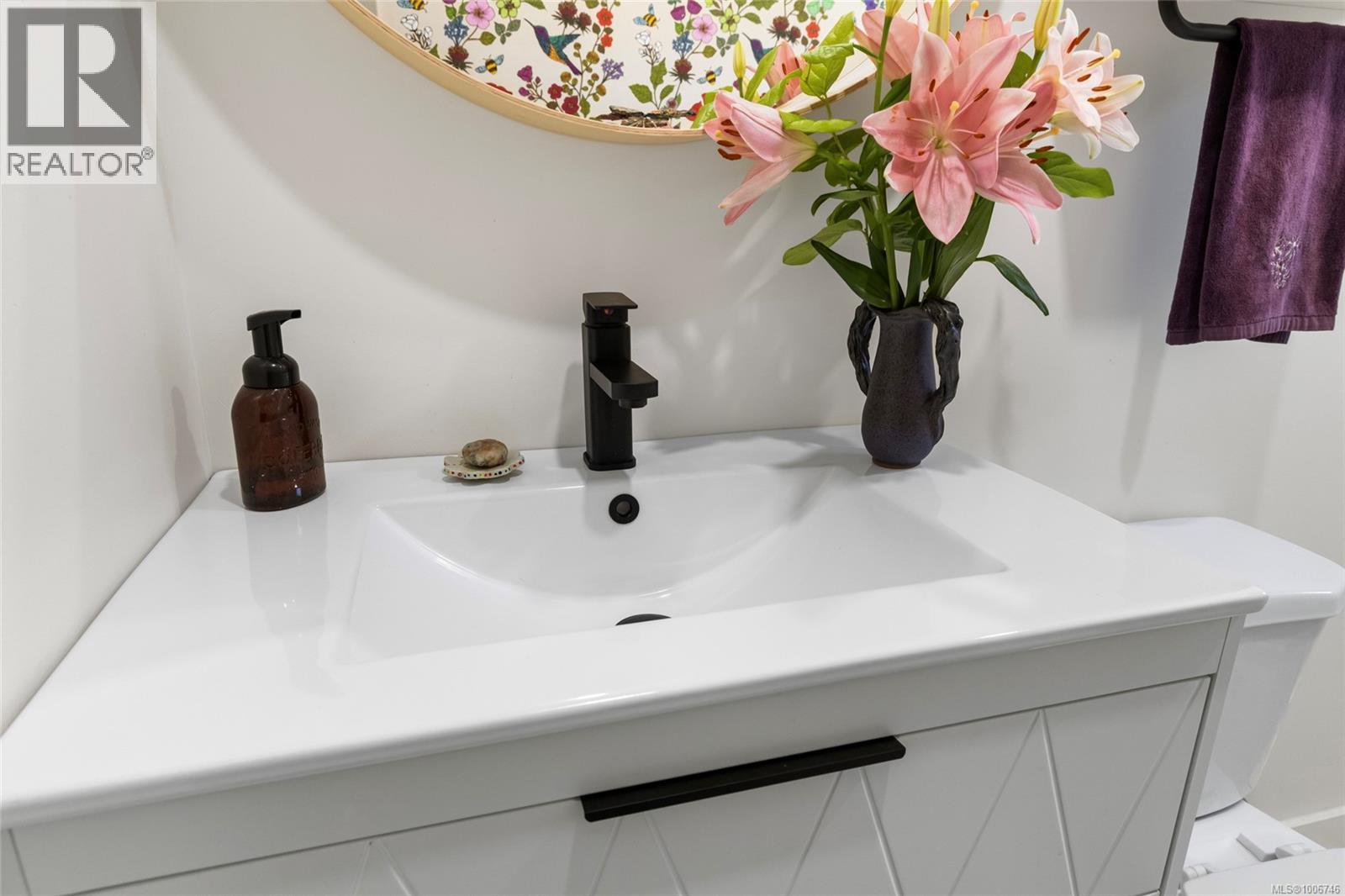 106 1987 Kaltasin Rd, Sooke, British Columbia  V9Z 0B6 - Photo 25 - 1006746