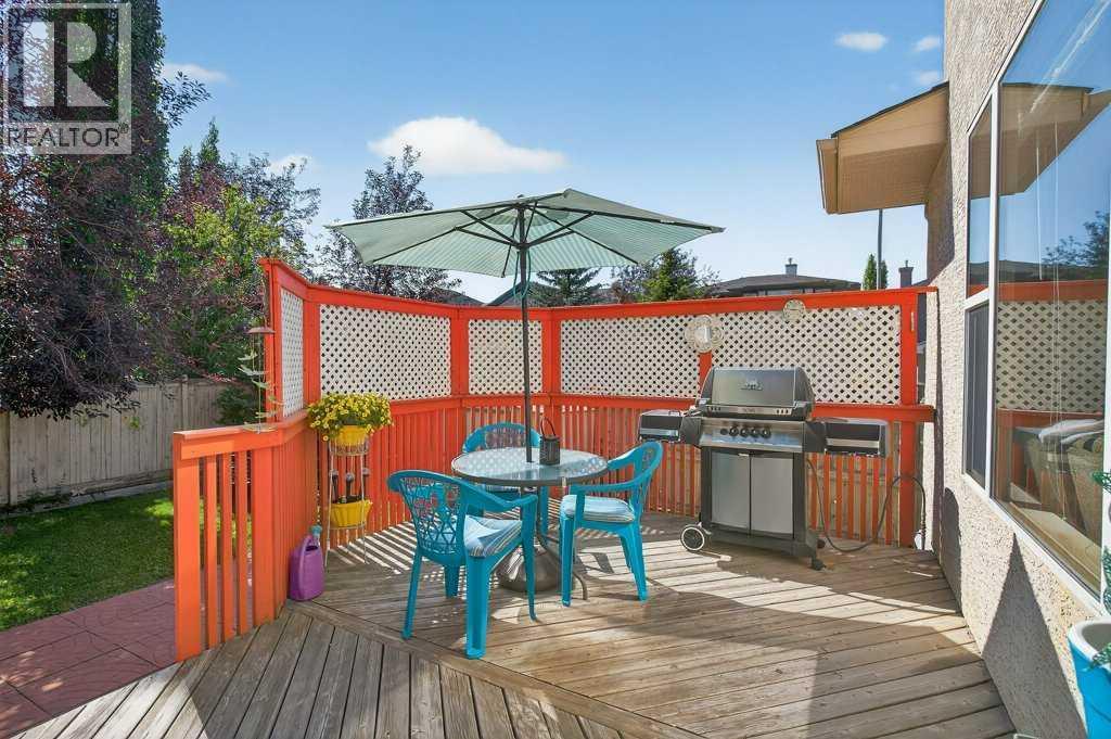 504 Panatella Court Nw, Calgary, Alberta  T3K 5Z7 - Photo 44 - A2251948