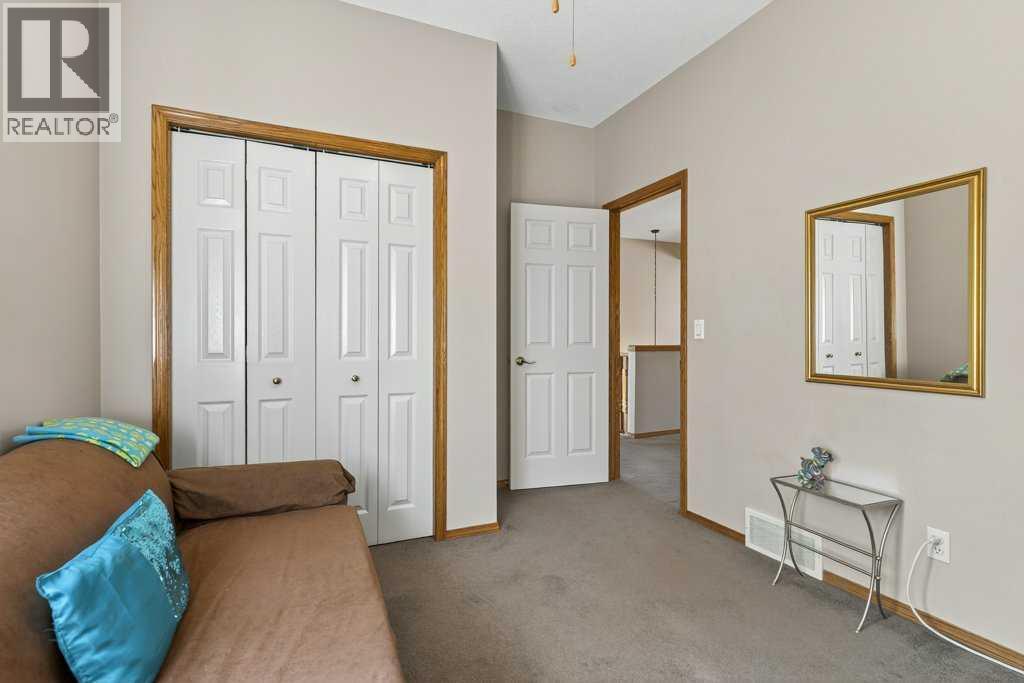 504 Panatella Court Nw, Calgary, Alberta  T3K 5Z7 - Photo 33 - A2251948