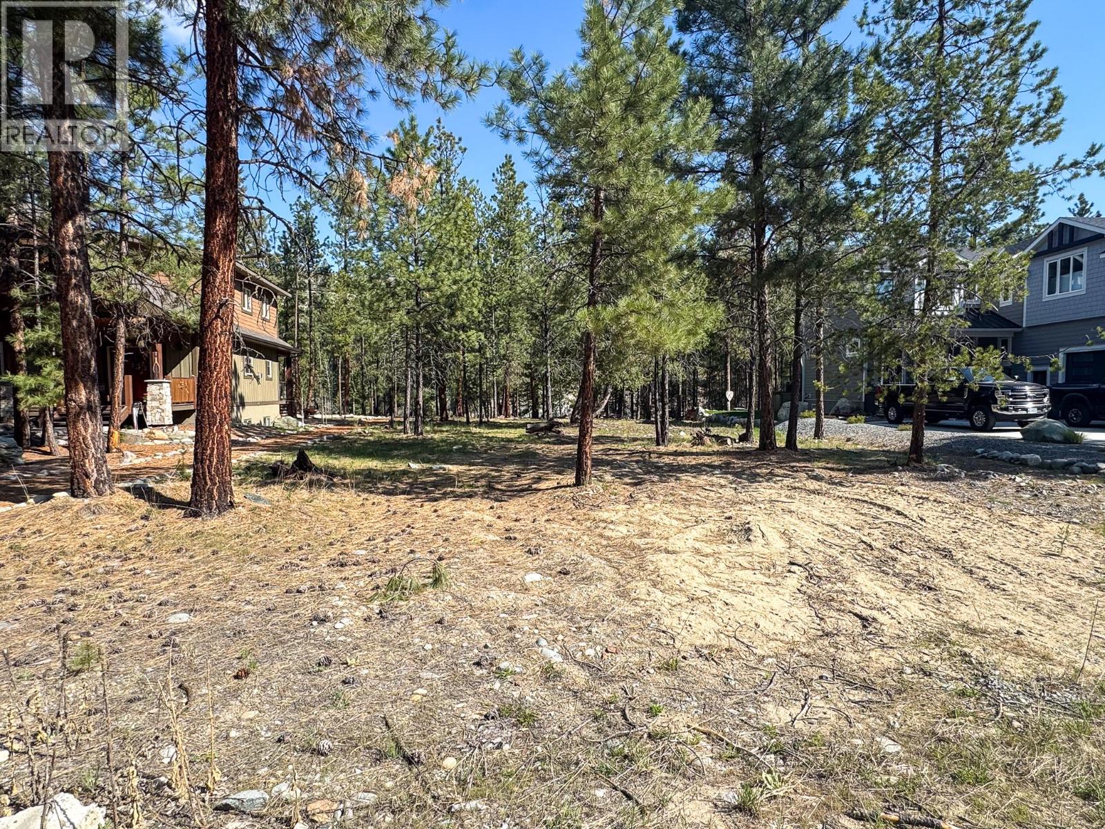 152 River Drive, Cranbrook, British Columbia V1C 0C6 - Photo 10 - 10346282