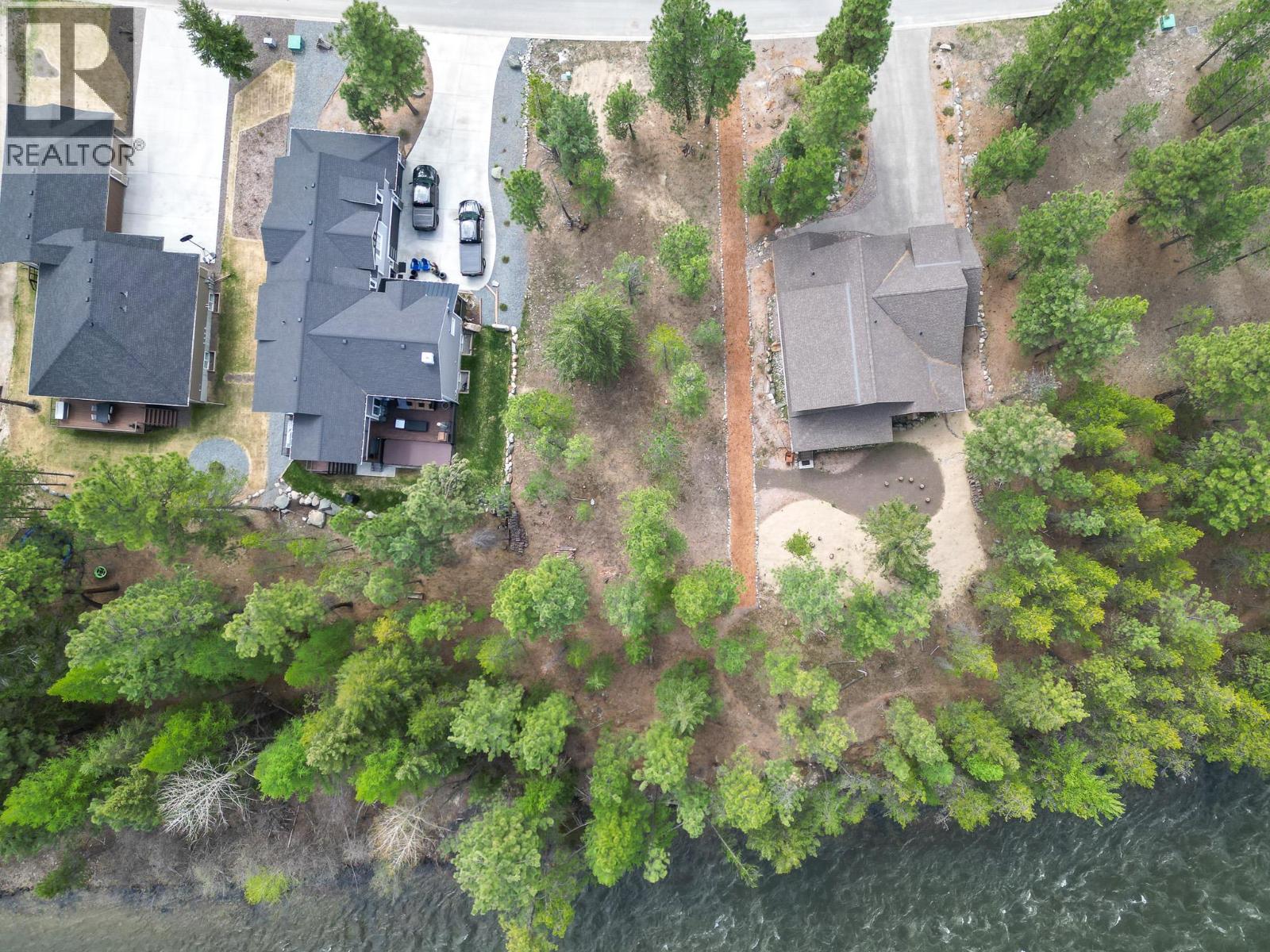 152 River Drive, Cranbrook, British Columbia V1C 0C6 - Photo 3 - 10346282