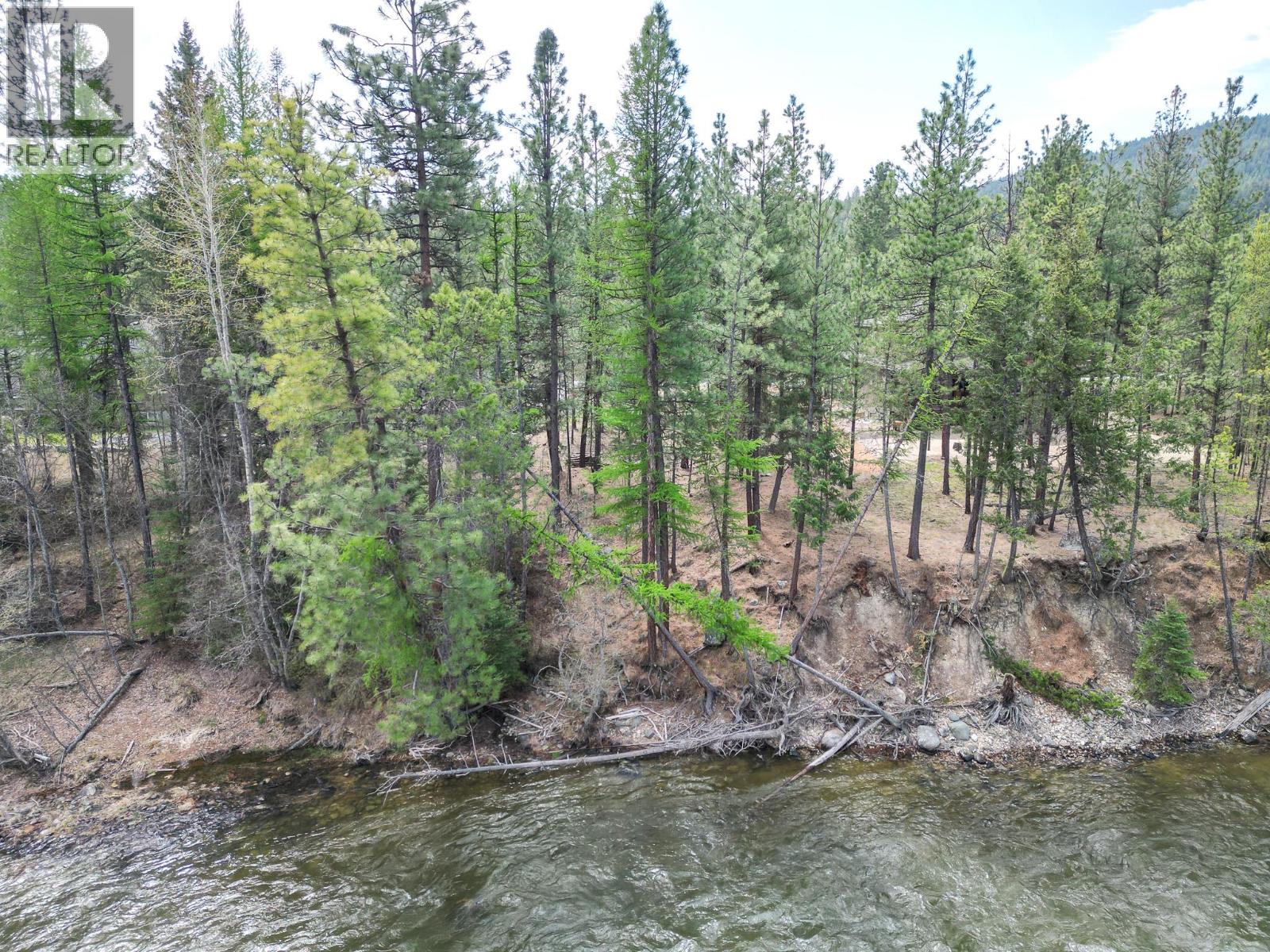 152 River Drive, Cranbrook, British Columbia V1C 0C6 - Photo 4 - 10346282