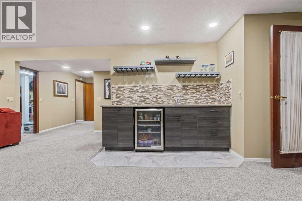 335 Ranch Estates Place Nw, Calgary, Alberta  T3G 1L8 - Photo 19 - A2253106