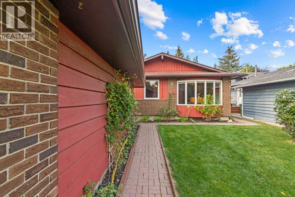 335 Ranch Estates Place Nw, Calgary, Alberta  T3G 1L8 - Photo 24 - A2253106
