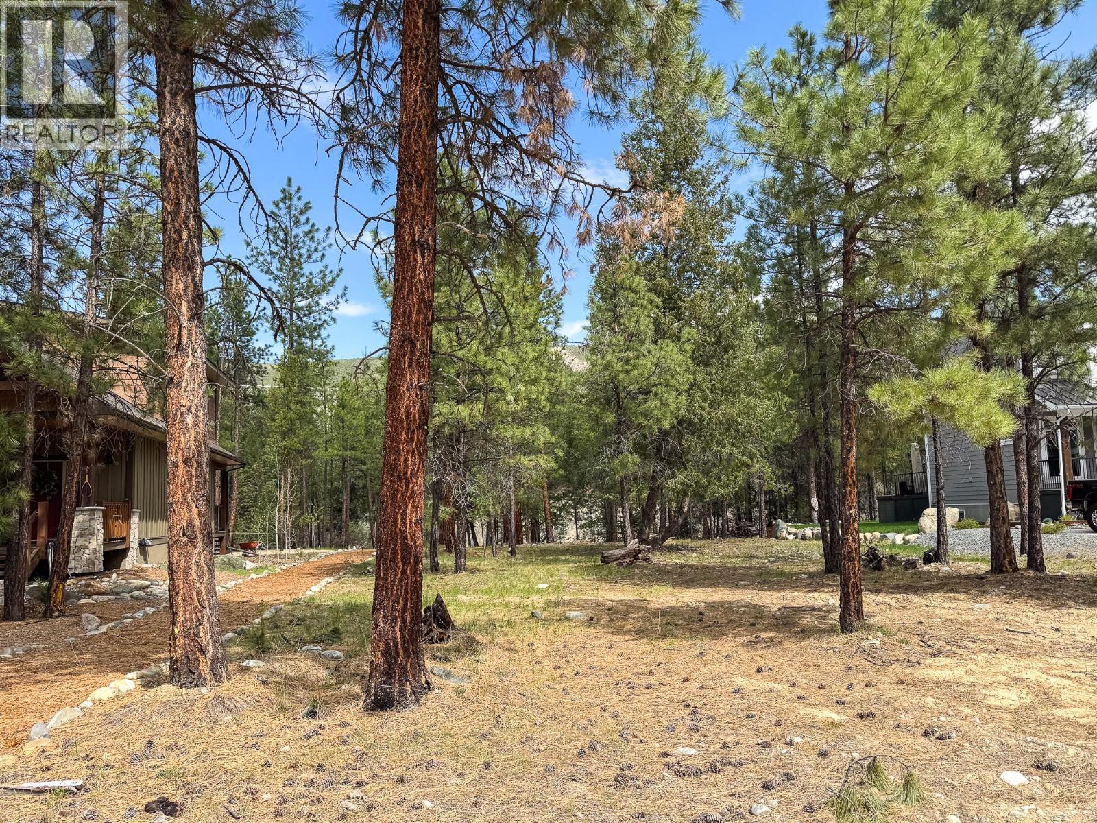 152 River Drive, Cranbrook, British Columbia V1C 0C6 - Photo 9 - 10346282