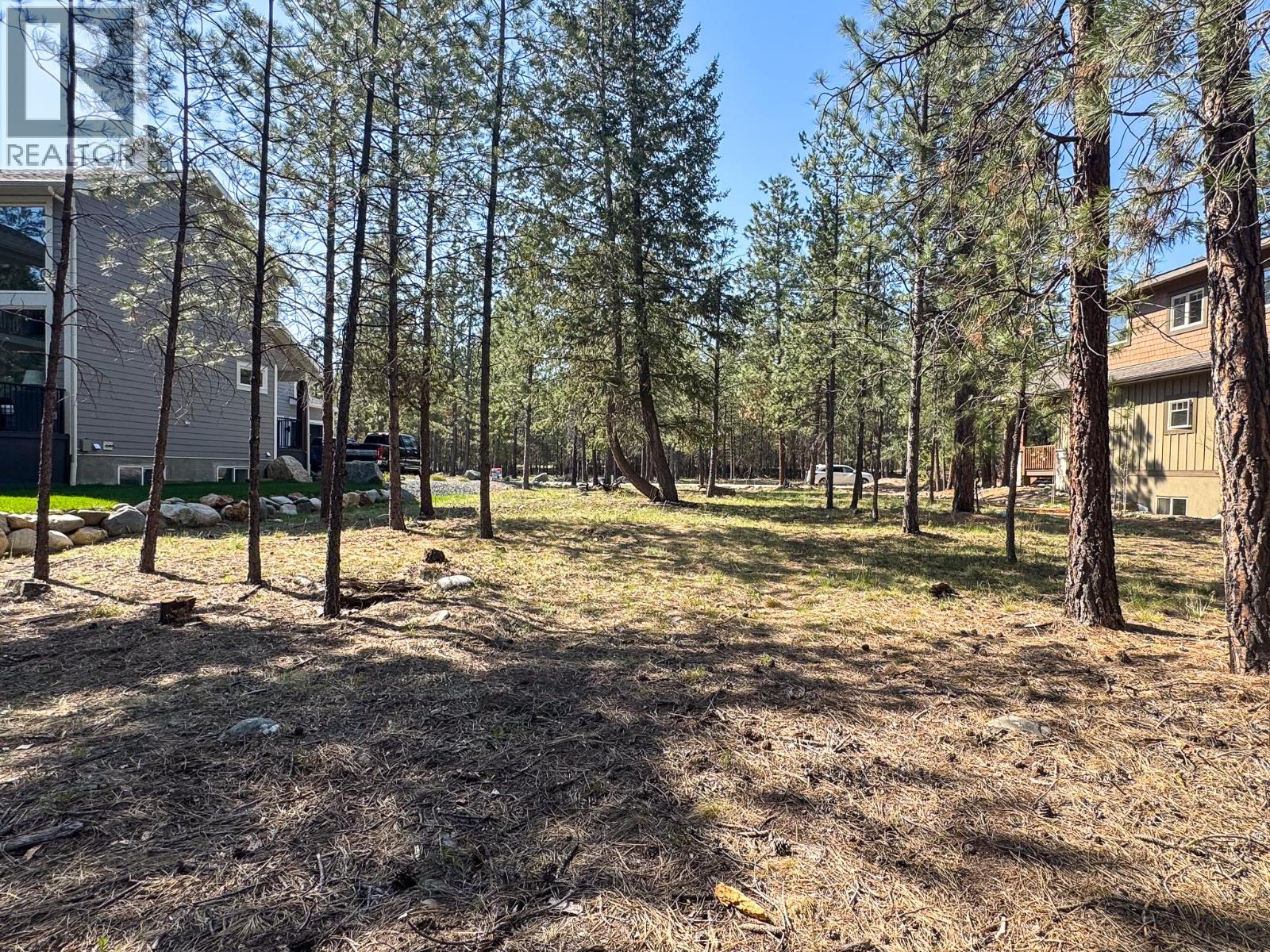 152 River Drive, Cranbrook, British Columbia V1C 0C6 - Photo 8 - 10346282