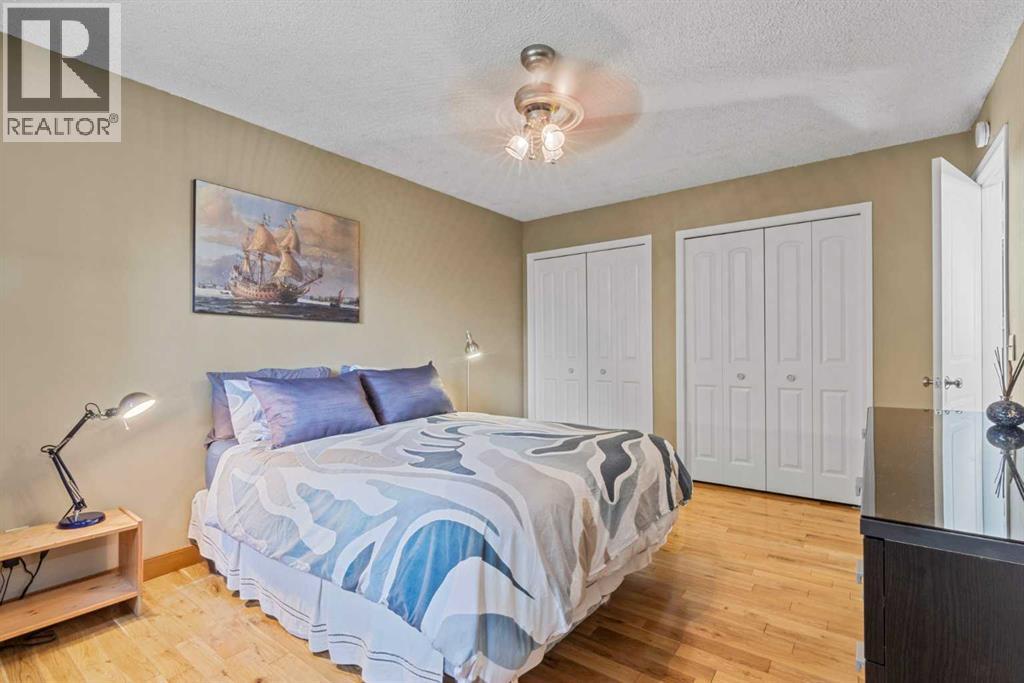 335 Ranch Estates Place Nw, Calgary, Alberta  T3G 1L8 - Photo 12 - A2253106