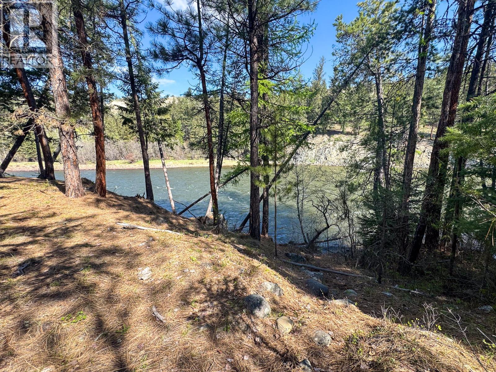 152 River Drive, Cranbrook, British Columbia V1C 0C6 - Photo 6 - 10346282