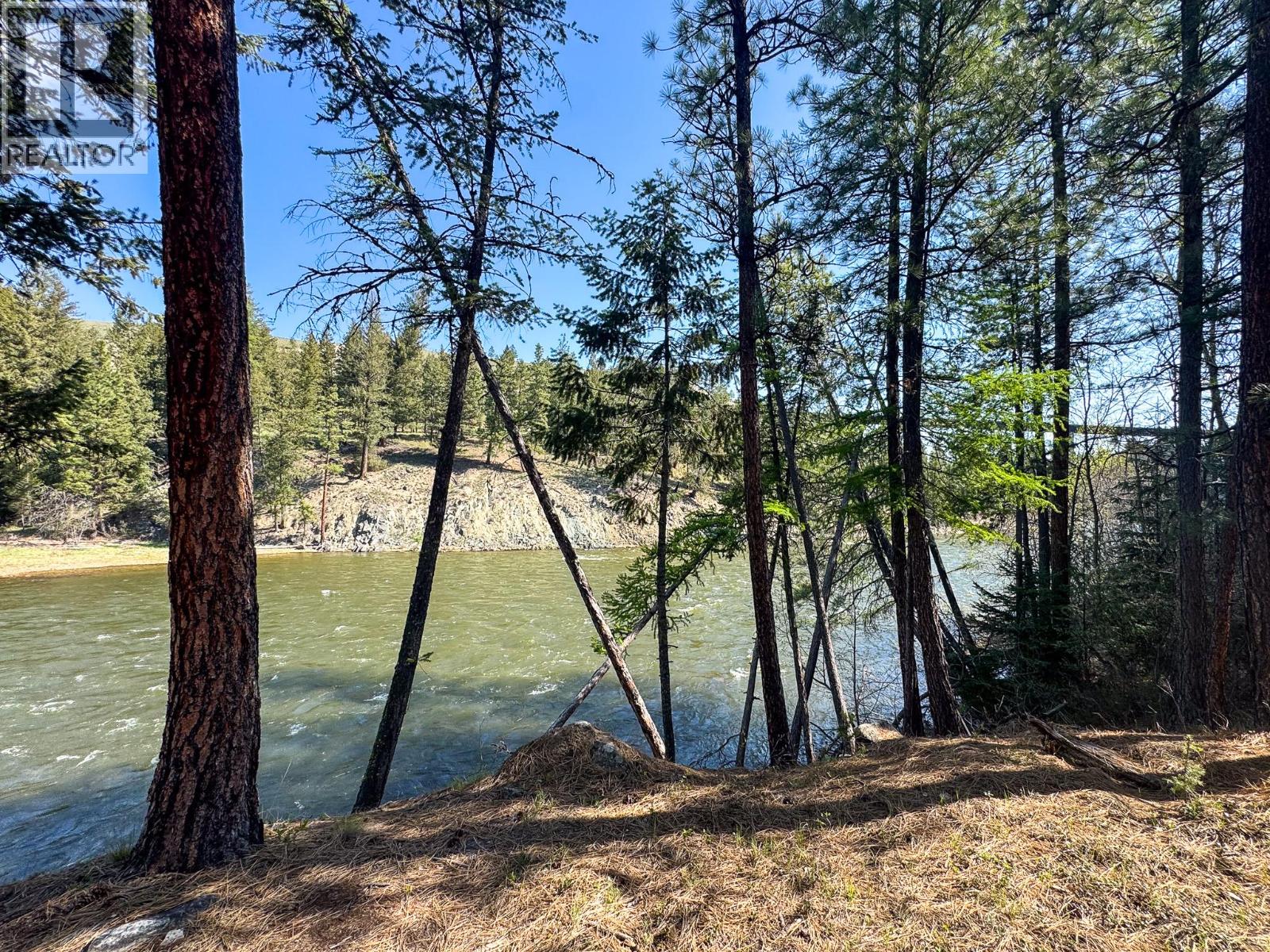 152 River Drive, Cranbrook, British Columbia V1C 0C6 - Photo 7 - 10346282