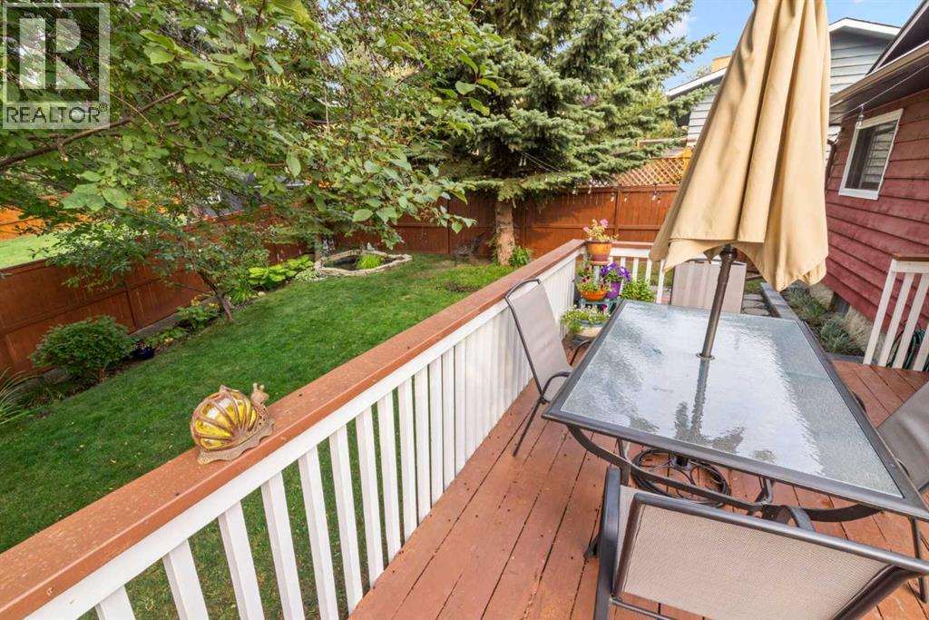 335 Ranch Estates Place Nw, Calgary, Alberta  T3G 1L8 - Photo 29 - A2253106