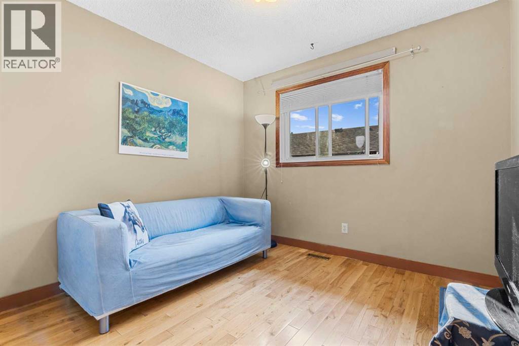 335 Ranch Estates Place Nw, Calgary, Alberta  T3G 1L8 - Photo 15 - A2253106
