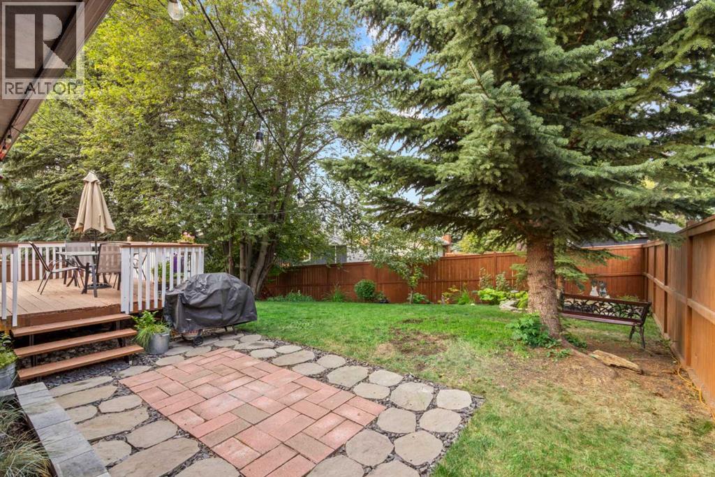 335 Ranch Estates Place Nw, Calgary, Alberta  T3G 1L8 - Photo 26 - A2253106