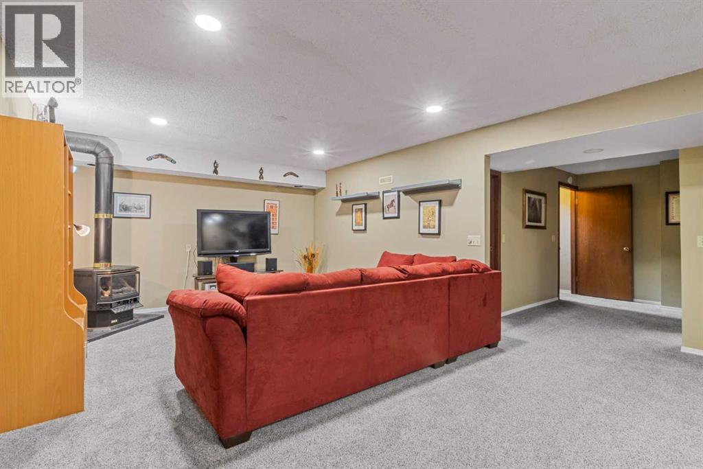 335 Ranch Estates Place Nw, Calgary, Alberta  T3G 1L8 - Photo 18 - A2253106