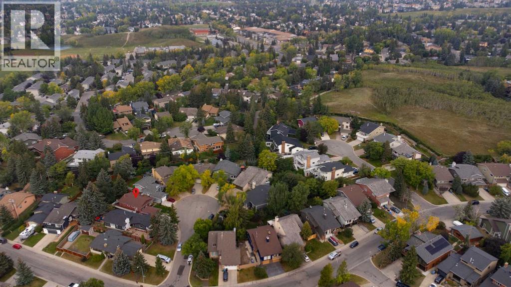 335 Ranch Estates Place Nw, Calgary, Alberta  T3G 1L8 - Photo 32 - A2253106