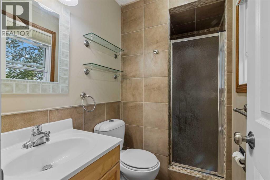335 Ranch Estates Place Nw, Calgary, Alberta  T3G 1L8 - Photo 13 - A2253106